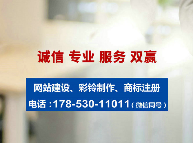1646122522633628_副本.jpg