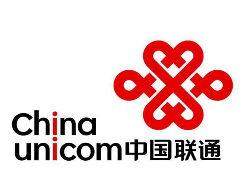 聯(lián)通商務彩鈴制作多少錢一個月